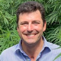 Sativite CEO Mikes Cleary on AltMed Podcast